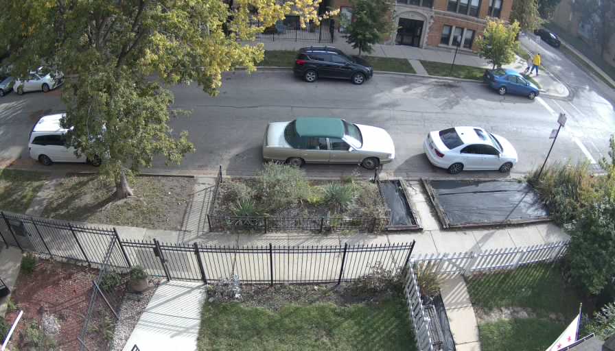 Reolink Camera Two_01_Reolink Home Hub One_20251025102244.jpg